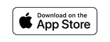Download on Apple Store